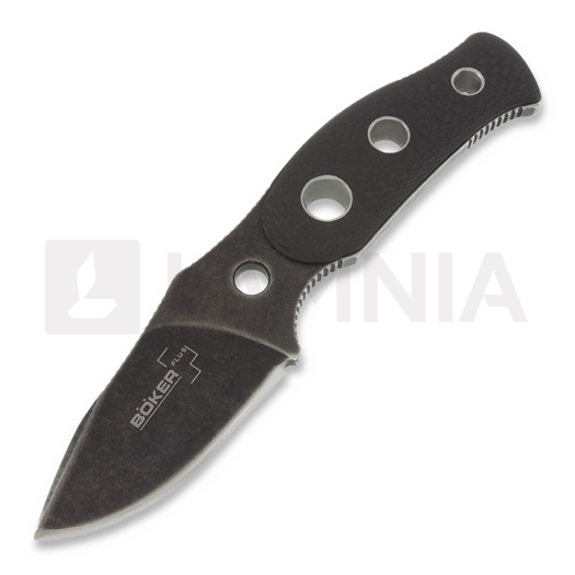 Böker Plus Bandit kés 02BO371