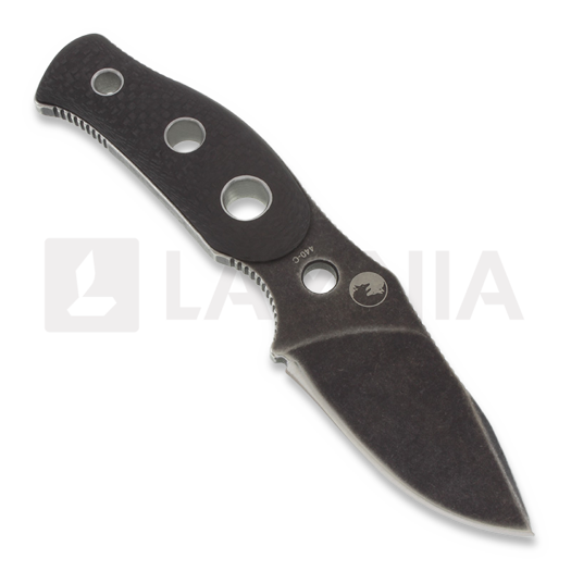 B&ouml;ker Plus Bandit kniv 02BO371