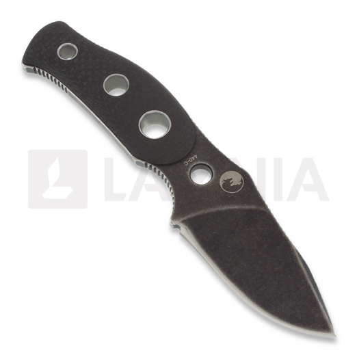 Böker Plus Bandit puukko 02BO371