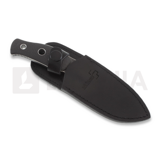 B&ouml;ker Plus Bandit kniv 02BO371