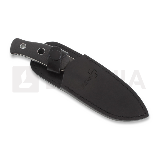 Böker Plus Bandit puukko 02BO371