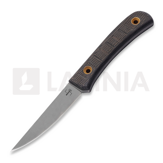 Couteau Böker Plus Bark Beetle 02BO039