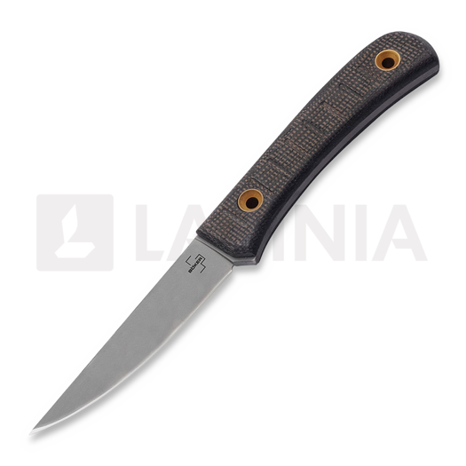 Coltello Böker Plus Bark Beetle 02BO039