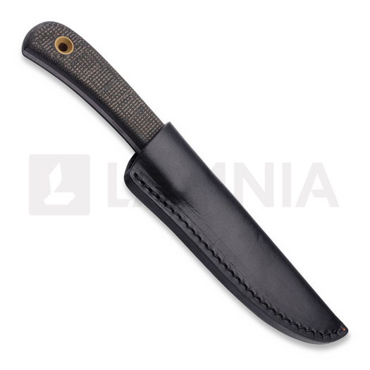 B&ouml;ker Plus Bark Beetle kniv 02BO039