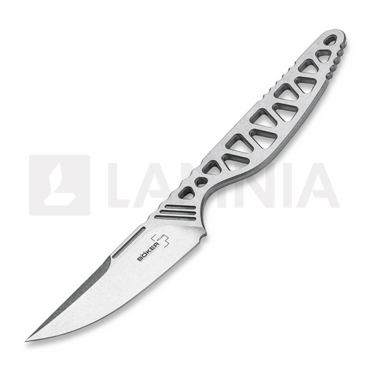 Böker Plus Beta knife 02BO041