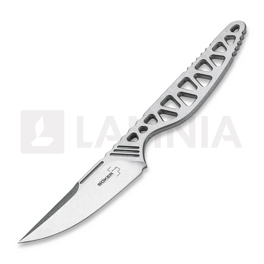 Böker Plus Beta knife 02BO041
