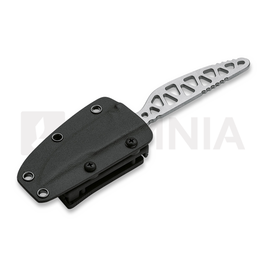 B&ouml;ker Plus Beta kniv 02BO041