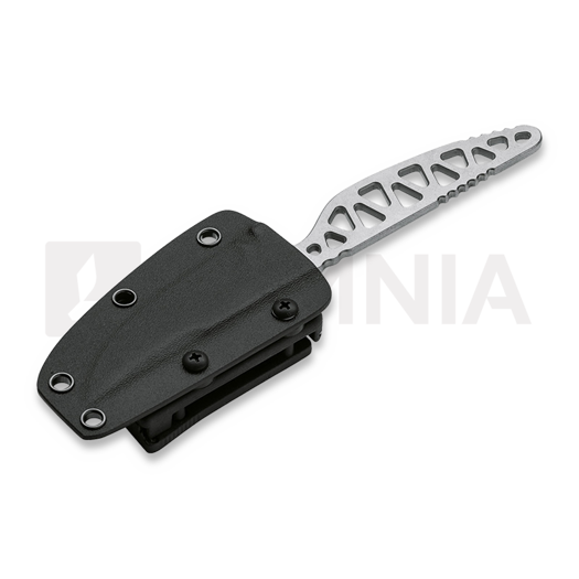 Böker Plus Beta peilis 02BO041