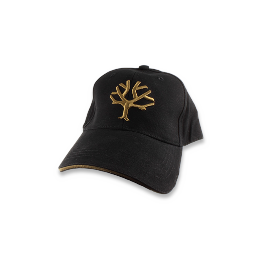 Böker Plus Black Kappe 09BO001