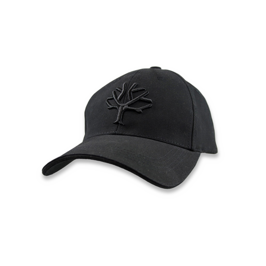 Böker Plus Blackout Kappe 09BO101
