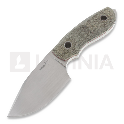 Cuchillo Böker Plus Bob 02BO273