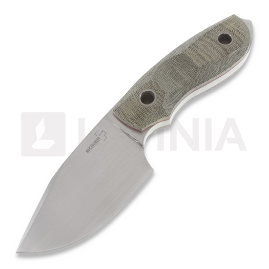 Нож Böker Plus Bob 02BO273