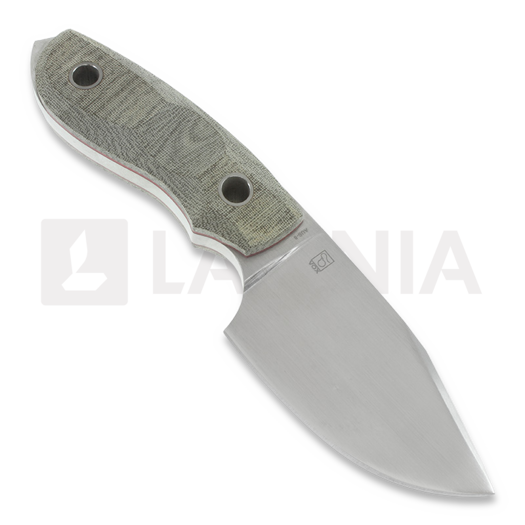 B&ouml;ker Plus Bob kniv 02BO273