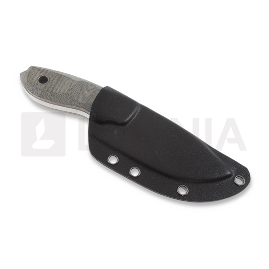 Böker Plus Bob peilis 02BO273