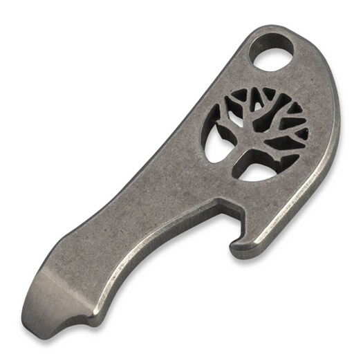 Böker Plus Bottleneck Stonewash 09BO912