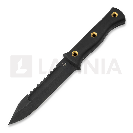 Couteau Böker Plus Bowie 02BO074