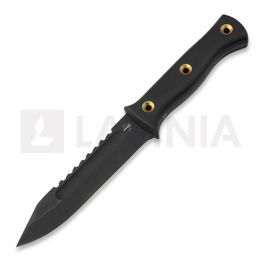 Böker Plus Bowie veitsi 02BO074