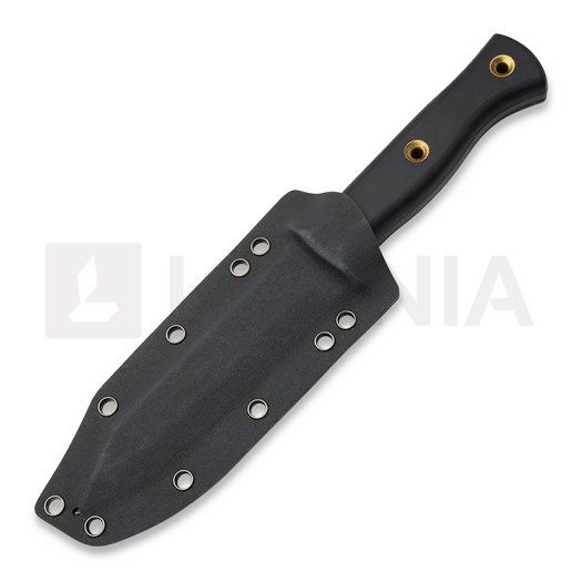 Böker Plus Bowie veitsi 02BO074