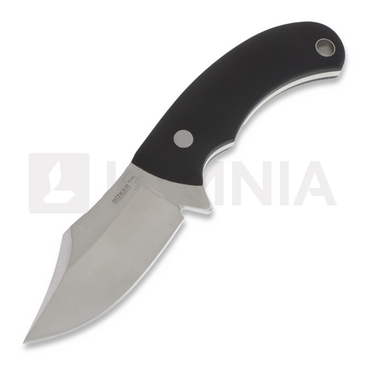 Мисливський ніж Böker Plus Bulldog 02BO246