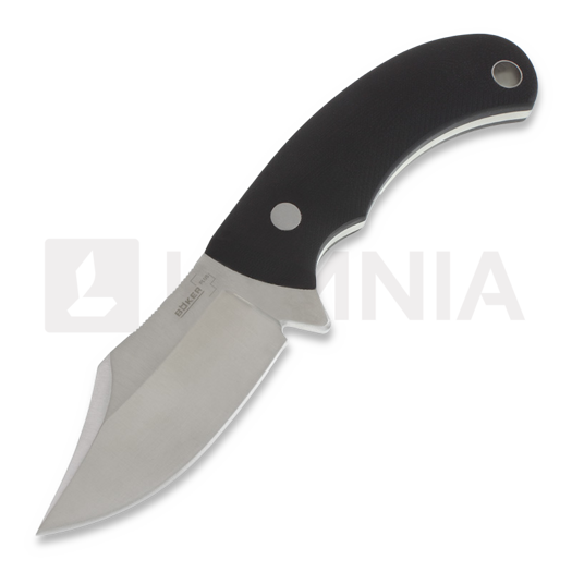 Jahinuga Böker Plus Bulldog 02BO246