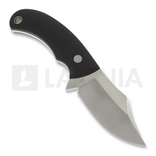 Böker Plus Bulldog jagtkniv 02BO246