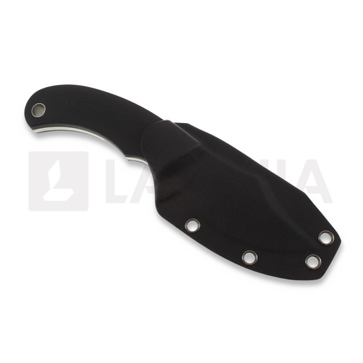 Böker Plus Bulldog metsästyspuukko 02BO246