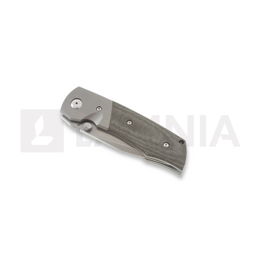 Böker Plus Bullpup sulankstomas peilis 01BO311