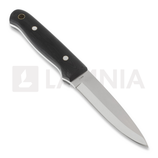 Böker Plus Bushcraft Knife puukko 02BO296