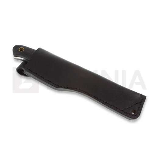 B&ouml;ker Plus Bushcraft Knife puukko 02BO296