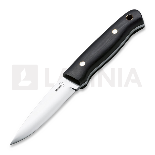 Nóż Bushcraft Böker Plus Bushcraft Next Generation 02BO298