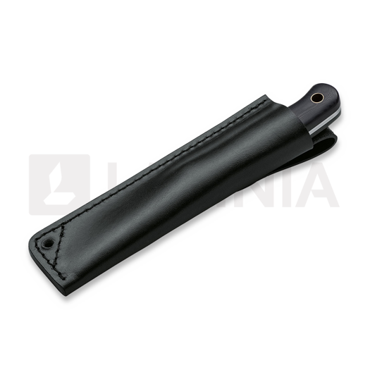 Böker Plus Bushcraft Next Generation bushcraft peilis 02BO298