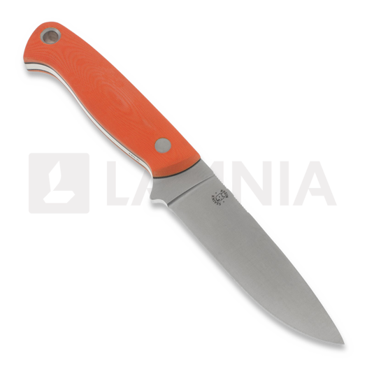 B&ouml;ker Plus Bushcraft XL puukko 02BO297