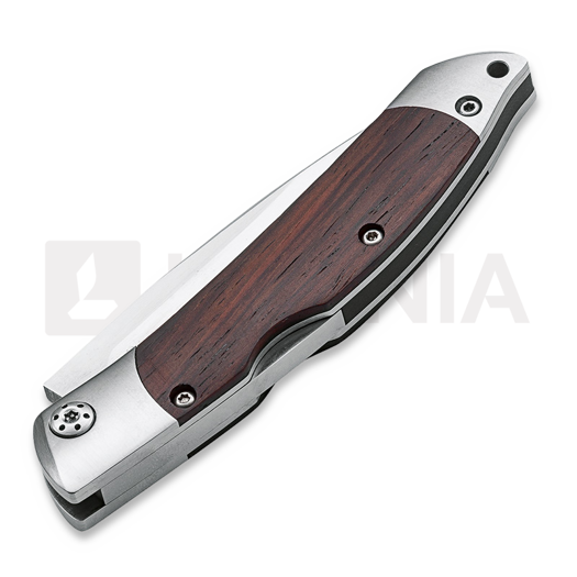 Zav&iacute;rac&iacute; nůž B&ouml;ker Plus Caballero 01BO239