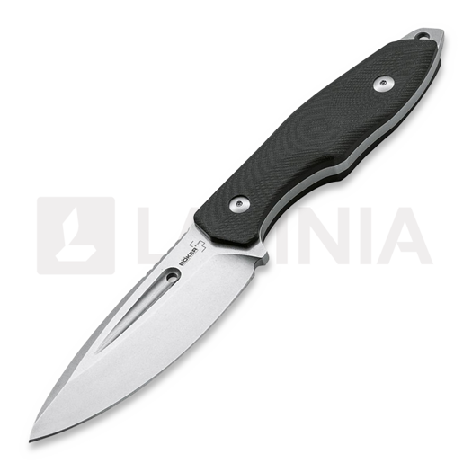 Nóż Böker Plus Caracal FB 02BO770
