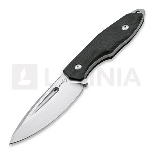 Coltello Böker Plus Caracal FB 02BO770