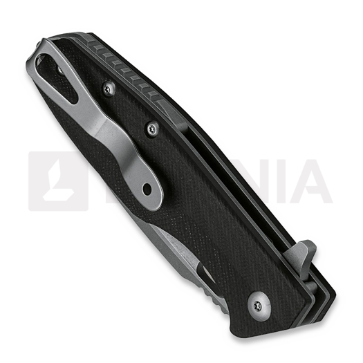 Böker Plus Caracal Folder Mini sulankstomas peilis 01BO756