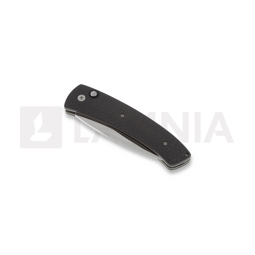 B&ouml;ker Plus Carbon k&auml;&auml;nt&ouml;veitsi 01BO026