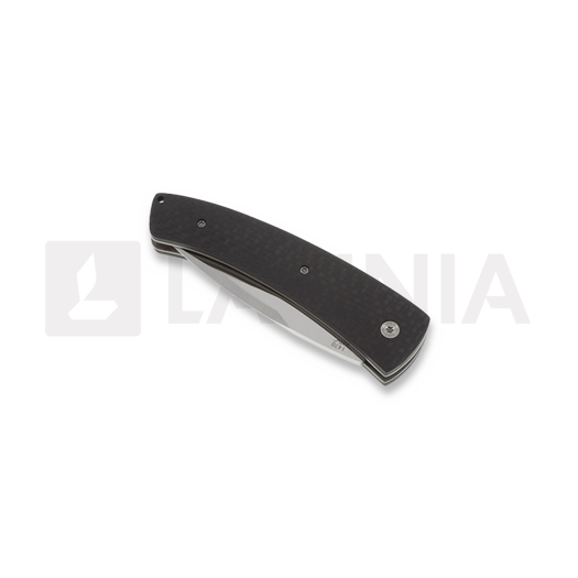 B&ouml;ker Plus Carbon k&auml;&auml;nt&ouml;veitsi 01BO026