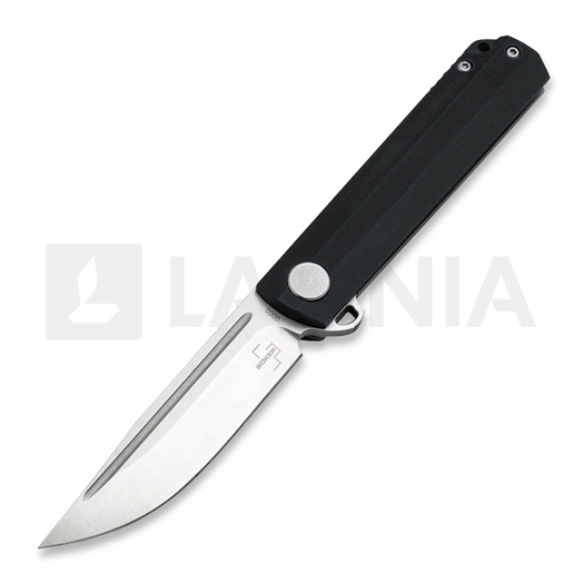 Coltello pieghevole Böker Plus Cataclyst 42 01BO675