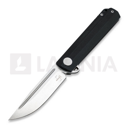 Skladací nôž Böker Plus Cataclyst 42 01BO675