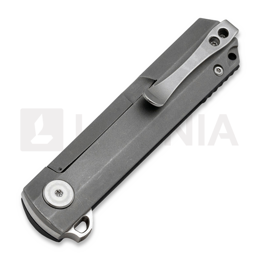 Zav&iacute;rac&iacute; nůž B&ouml;ker Plus Cataclyst 42 01BO675