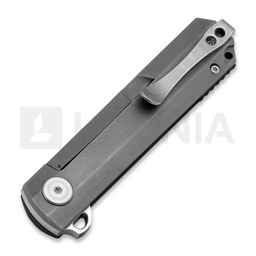 Coltello pieghevole Böker Plus Cataclyst 42 01BO675