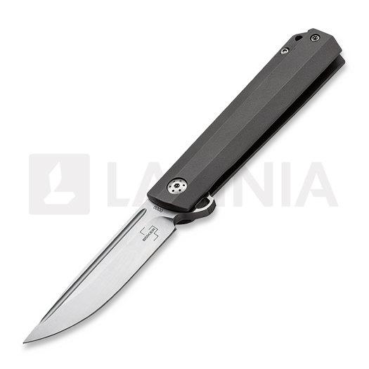 Coltello pieghevole Böker Plus Cataclyst 01BO640