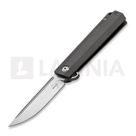 Böker Plus Cataclyst סכין מתקפלת 01BO640