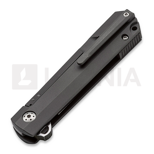 Coltello pieghevole Böker Plus Cataclyst 01BO640