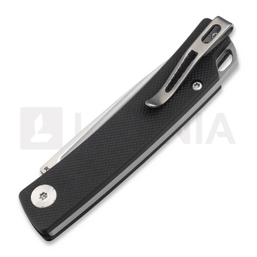 Zavírací nůž Böker Plus Celos G10 Black 01BO178