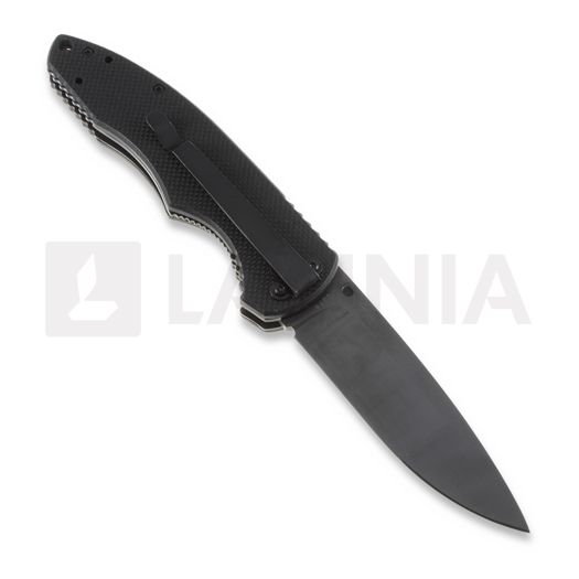 Böker Plus Cera-Tac kääntöveitsi 01BO037