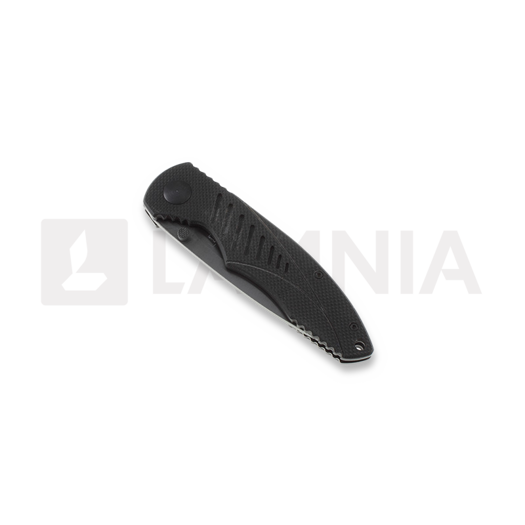 Böker Plus Cera-Tac sulankstomas peilis 01BO037