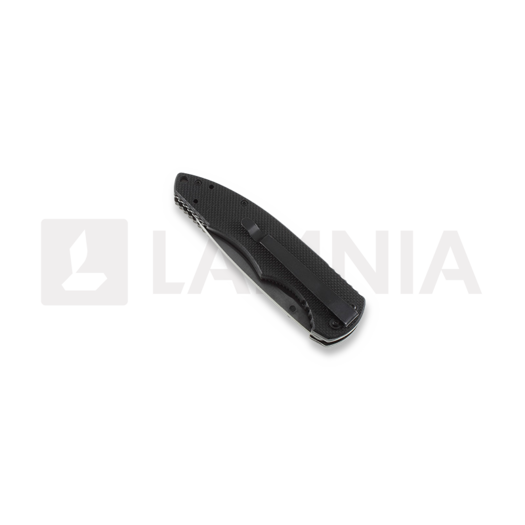 B&ouml;ker Plus Cera-Tac k&auml;&auml;nt&ouml;veitsi 01BO037