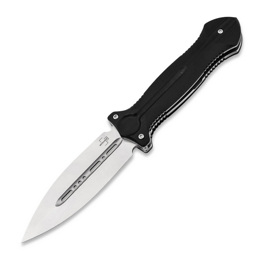 Складной нож Böker Plus Cheus 01BO888